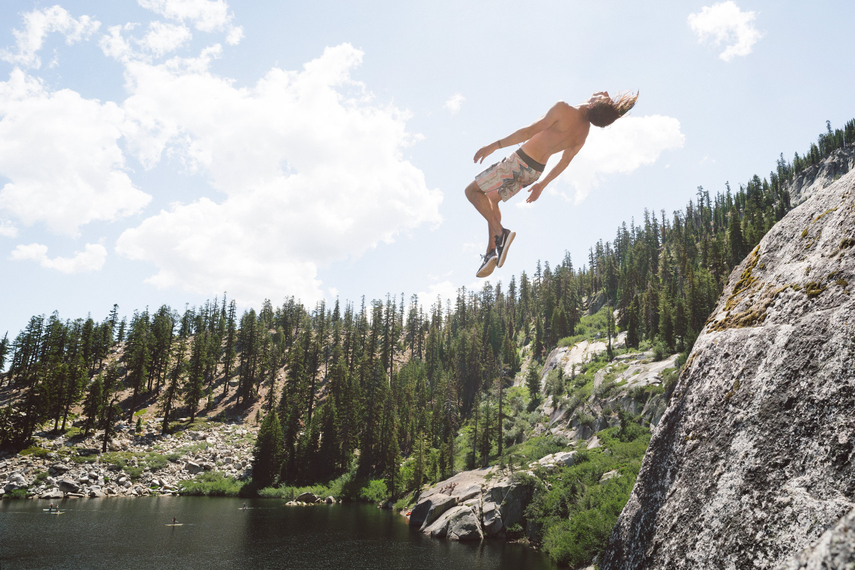 20170728_S218_SIERRAS_BRIAN_KONOSKE_CLIFF_DIVERS_3680_wip-1