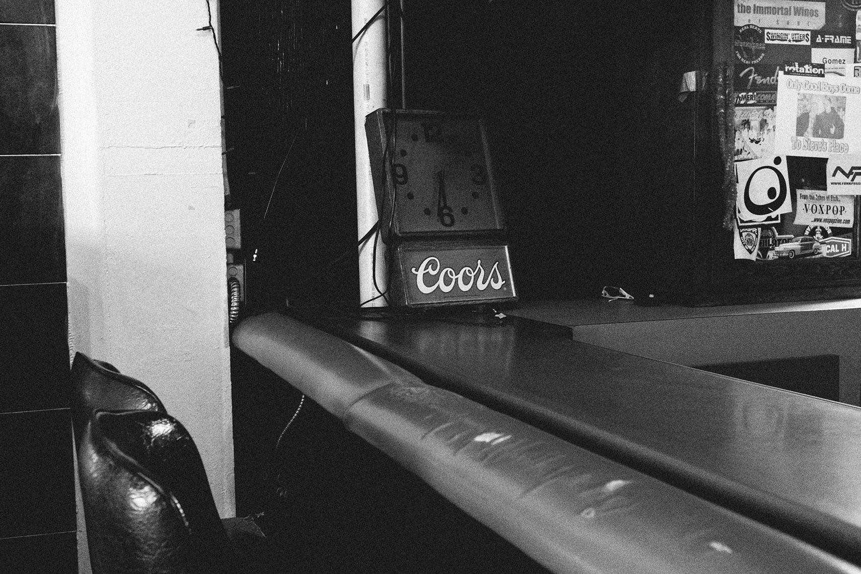BARS_BW-0391_wip-1