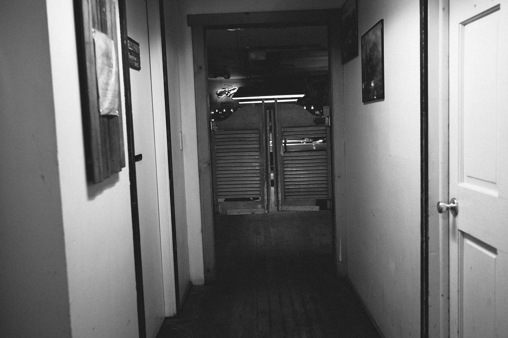 BARS_BW-0862_wip-1