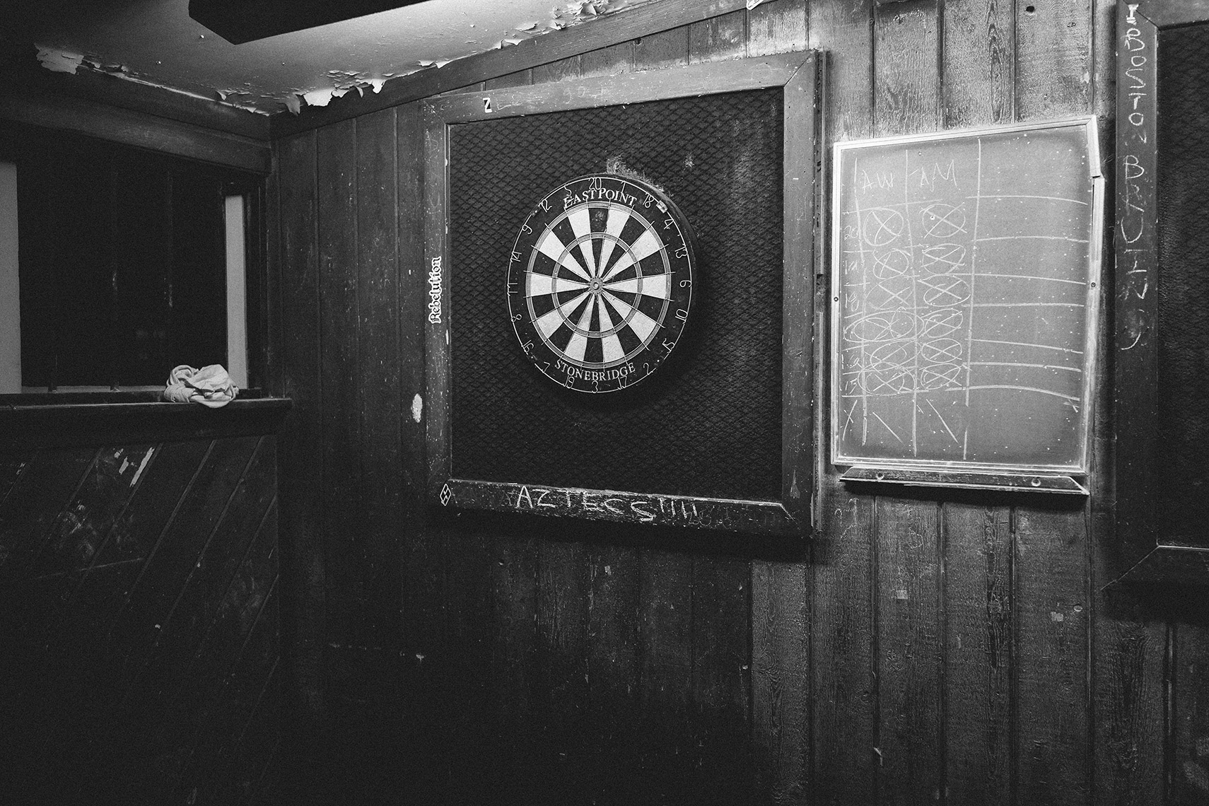 BARS_BW-2003_wip-1
