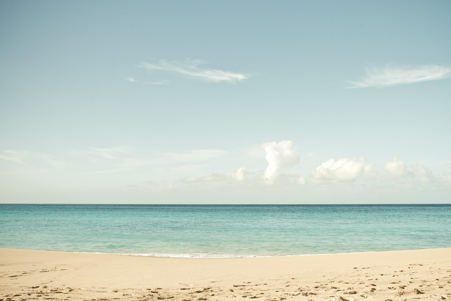 BEACH_KAUAI2.jpg