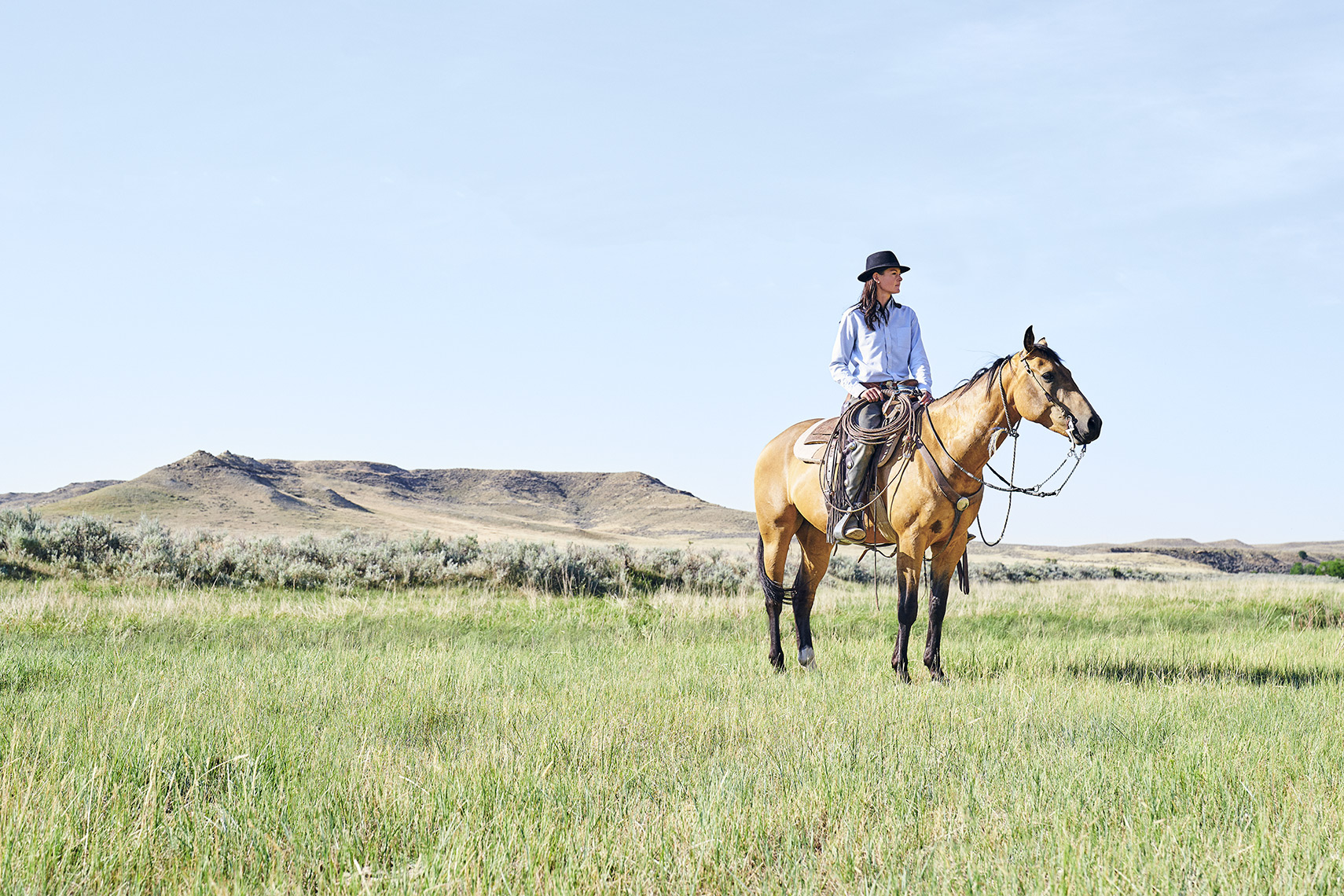 BUFFALO_WYOMING-6_WEB