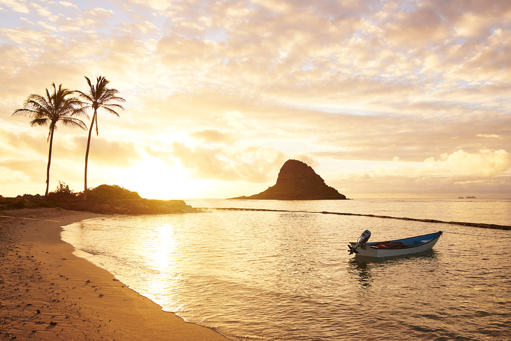 Day_2_PB16_Chinaman_Hat_Landscape_Hnd_154_wip-1