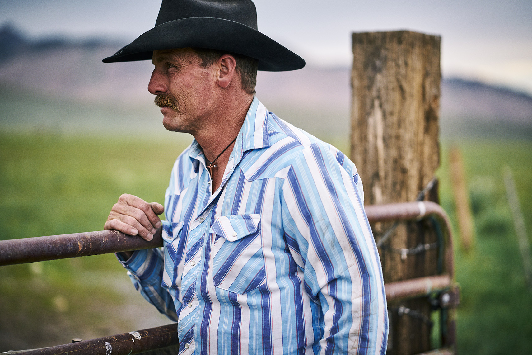 Day_8_Hunewill_Rch_Stampede_77_Lfstyle_Sony_050_AJv1