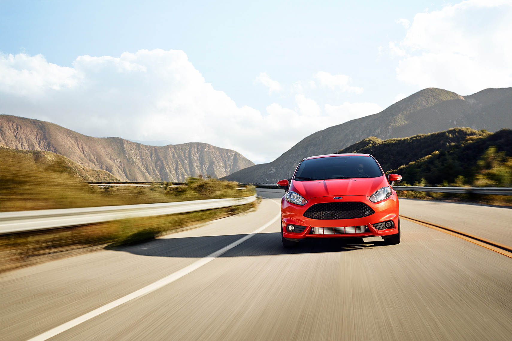 FORD_FIESTA_WEB133