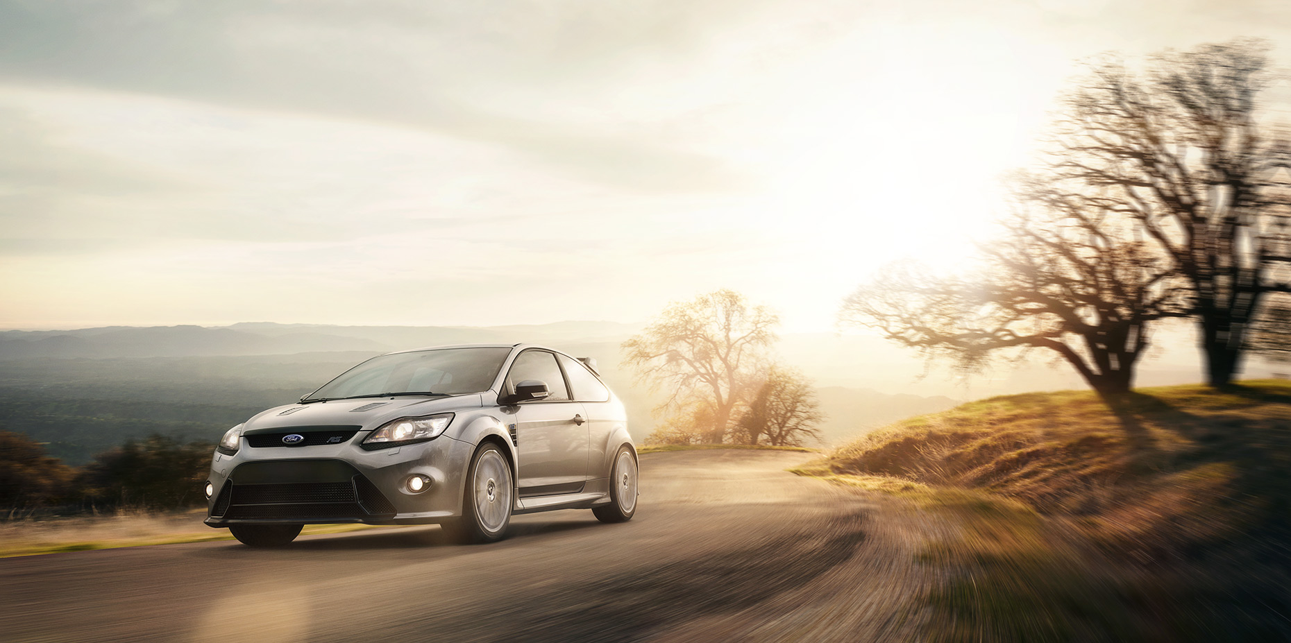 FORD_FOCUS_01_WEB056