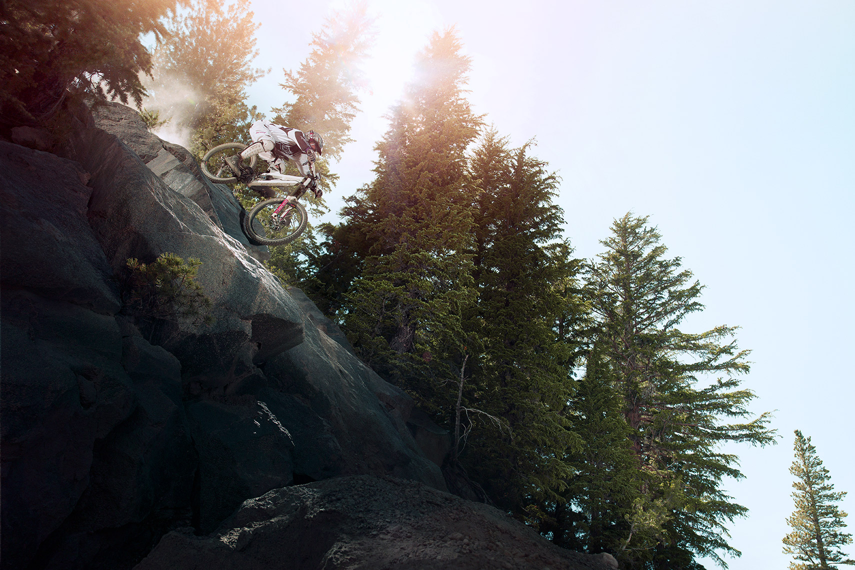MAMMOTH_MOUNTAIN_BIKE_WEB