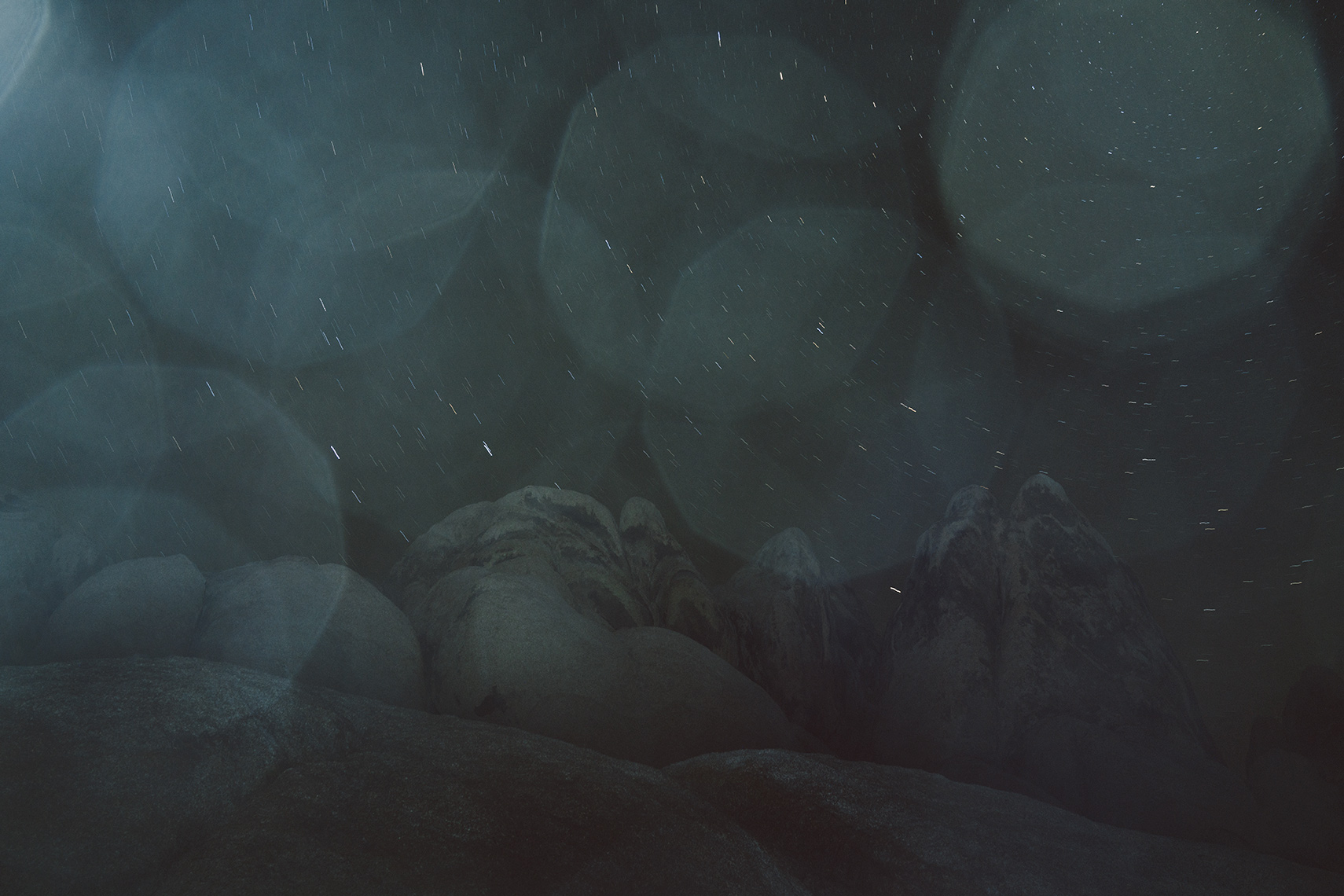 MIDNIGHT_DREAMS