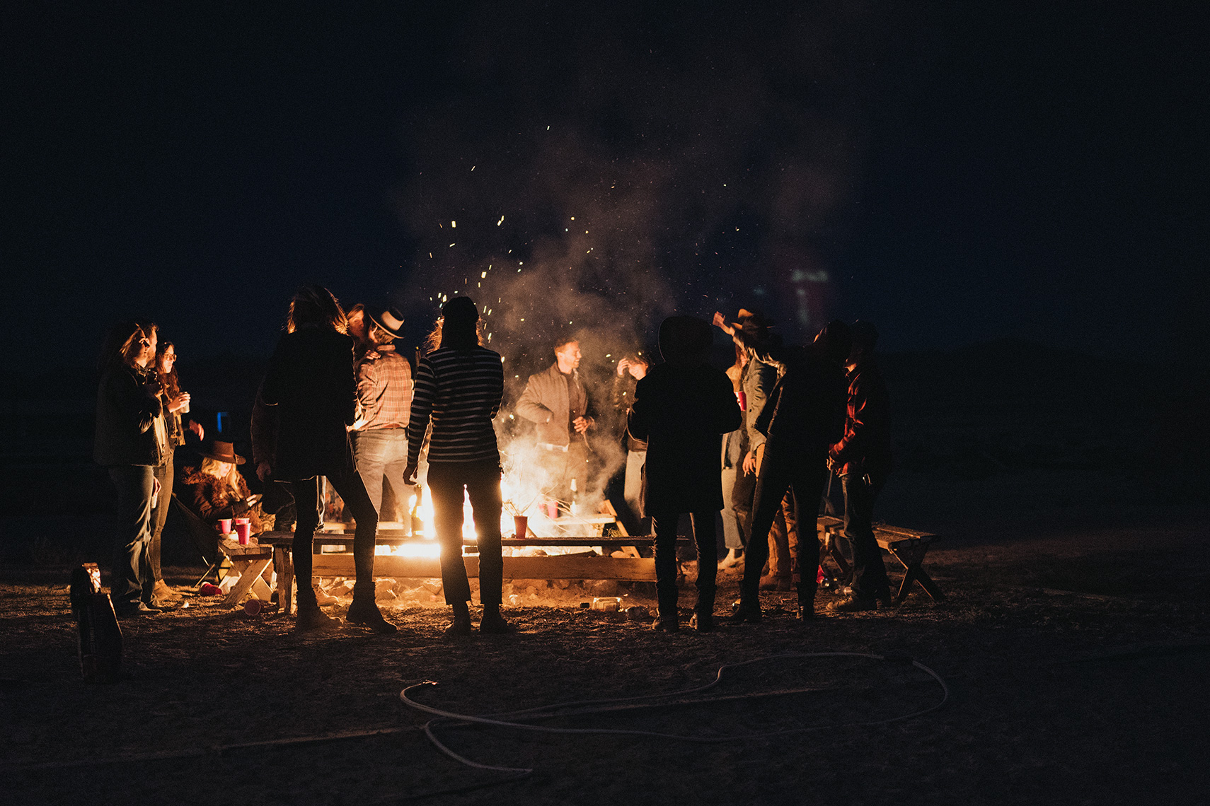 NEW_YEARS_FIRE_PIT_WEB