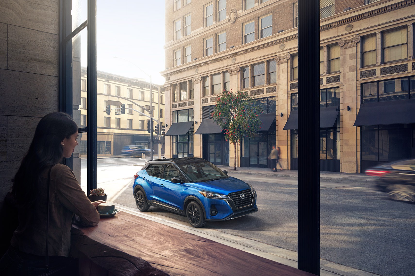 NISSAN_KICKS_01165