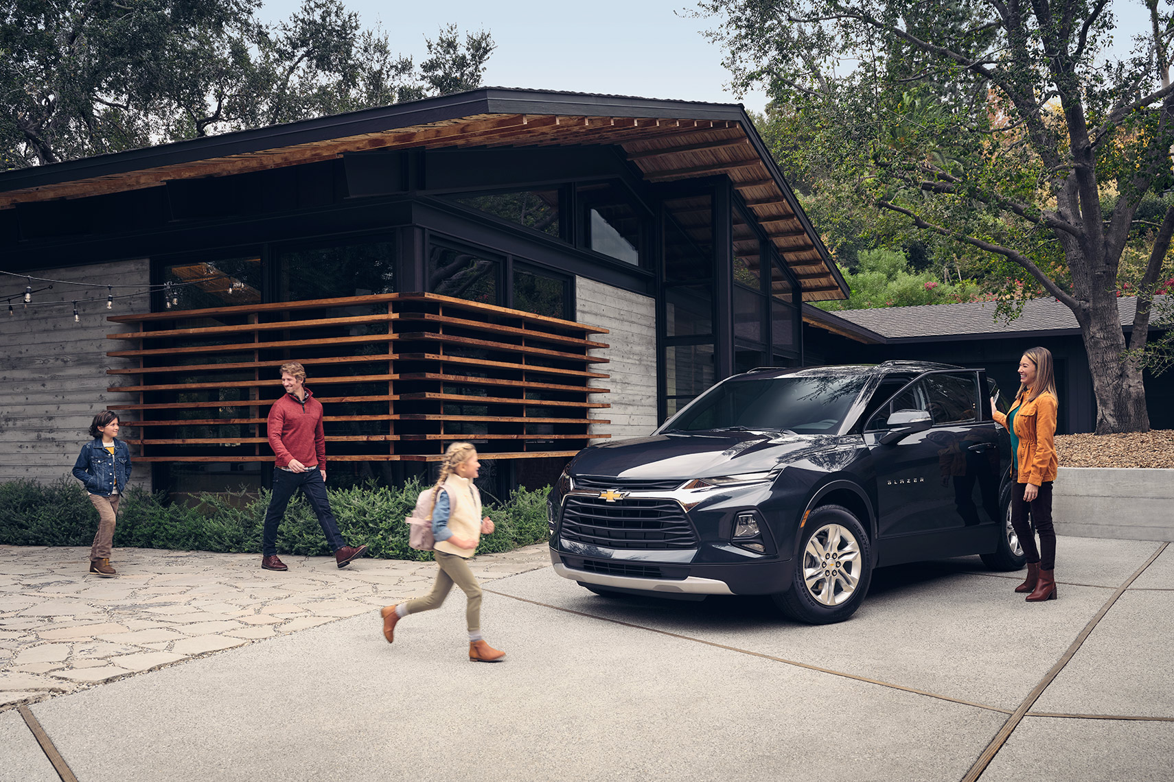 ONSTAR_MAJOR_09_WEB136