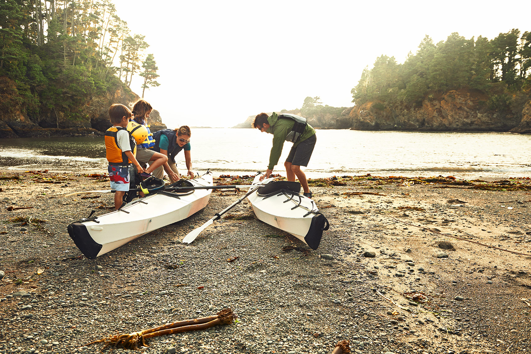 ORU_KAYAK_07new