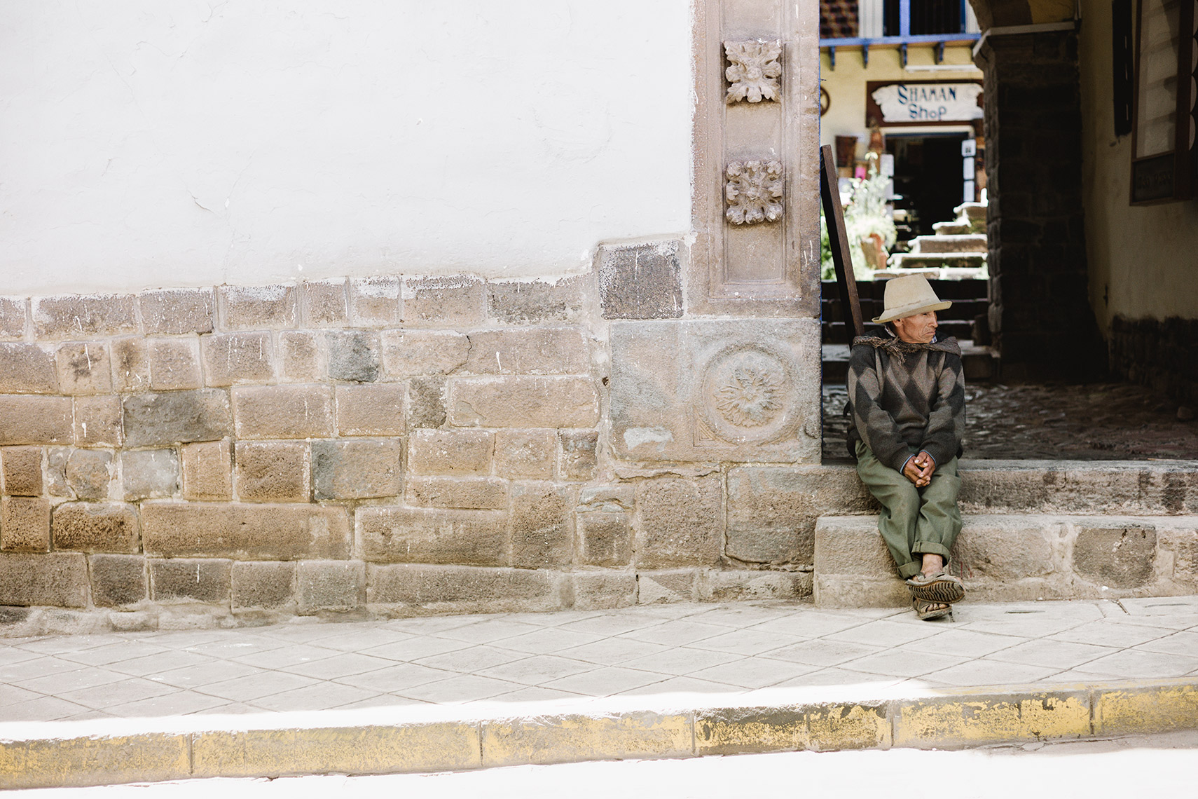 PERU_COLOR_NEW0047