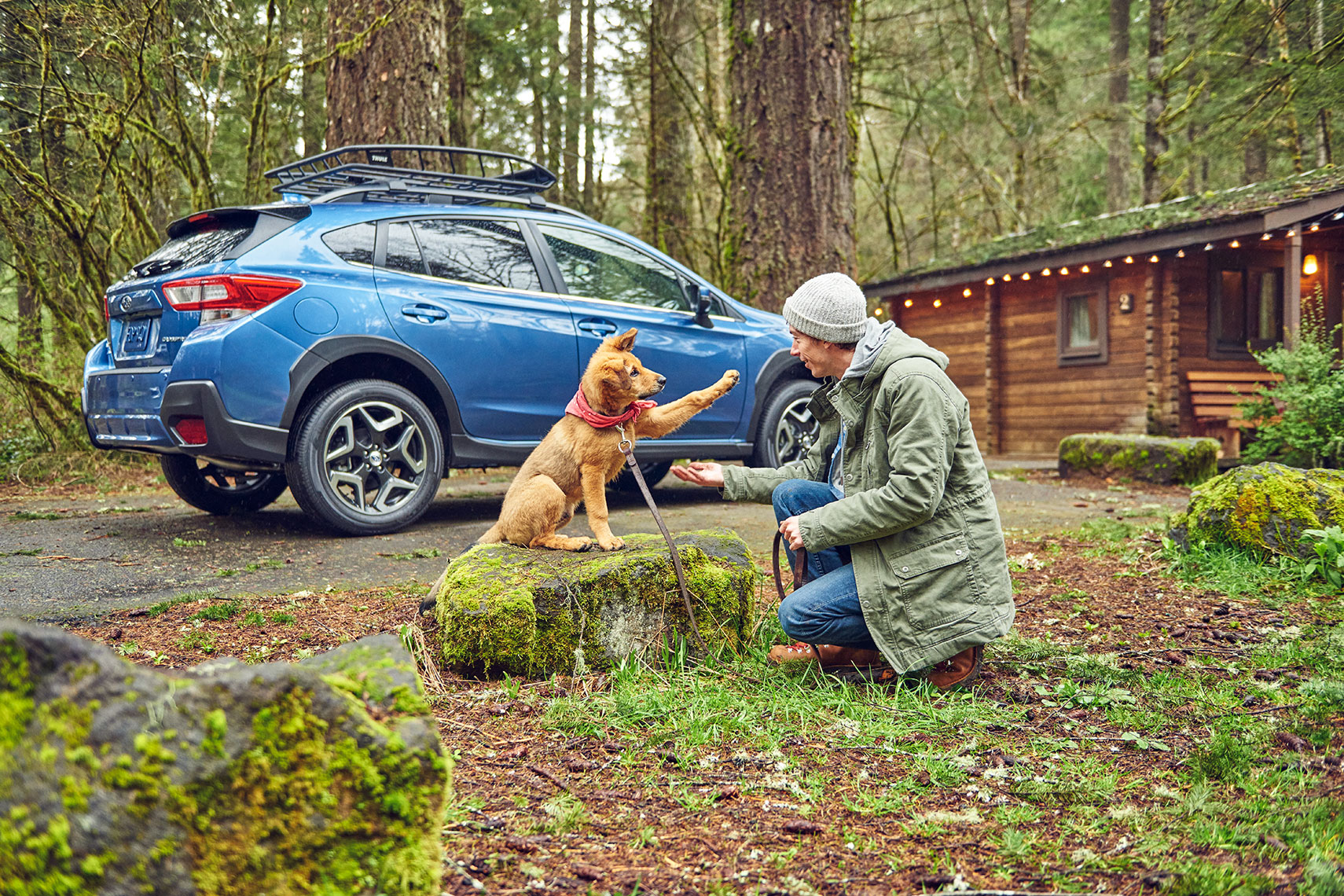 SUBARU_CROSSTREK_BLUE06