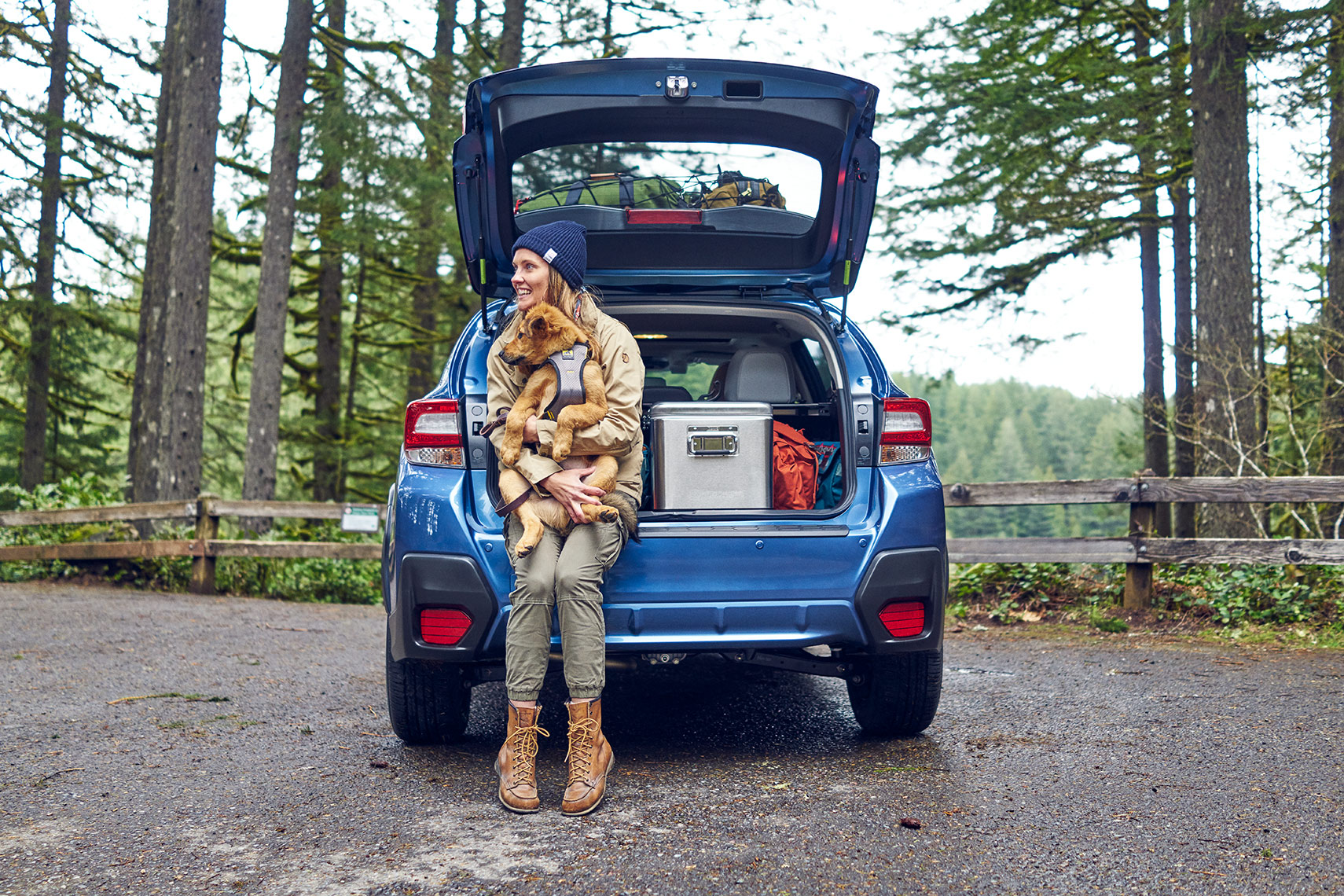 SUBARU_CROSSTREK_BLUE17