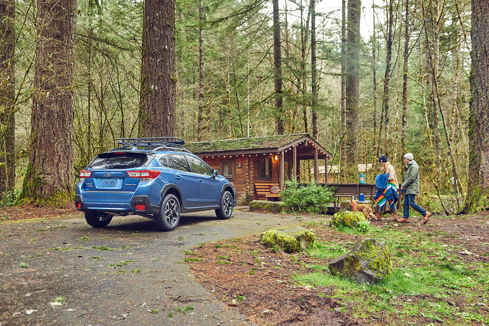 SUBARU_CROSSTREK_LIFE_12_WEB088