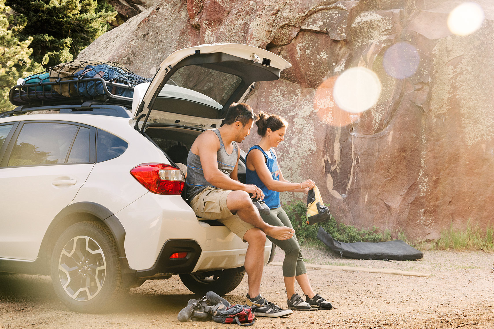 SUBARU_XV_2015_0104