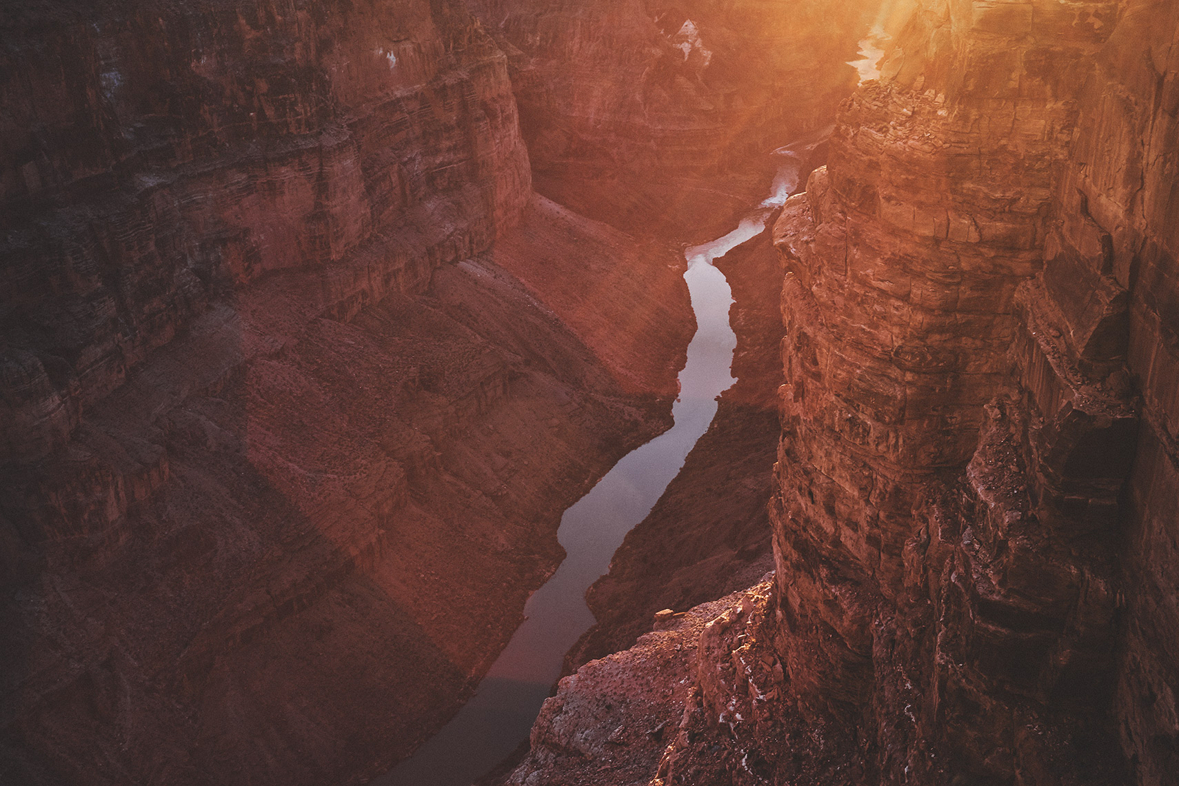 TOROWEAP_GRAND_CANYON_BKPM0315
