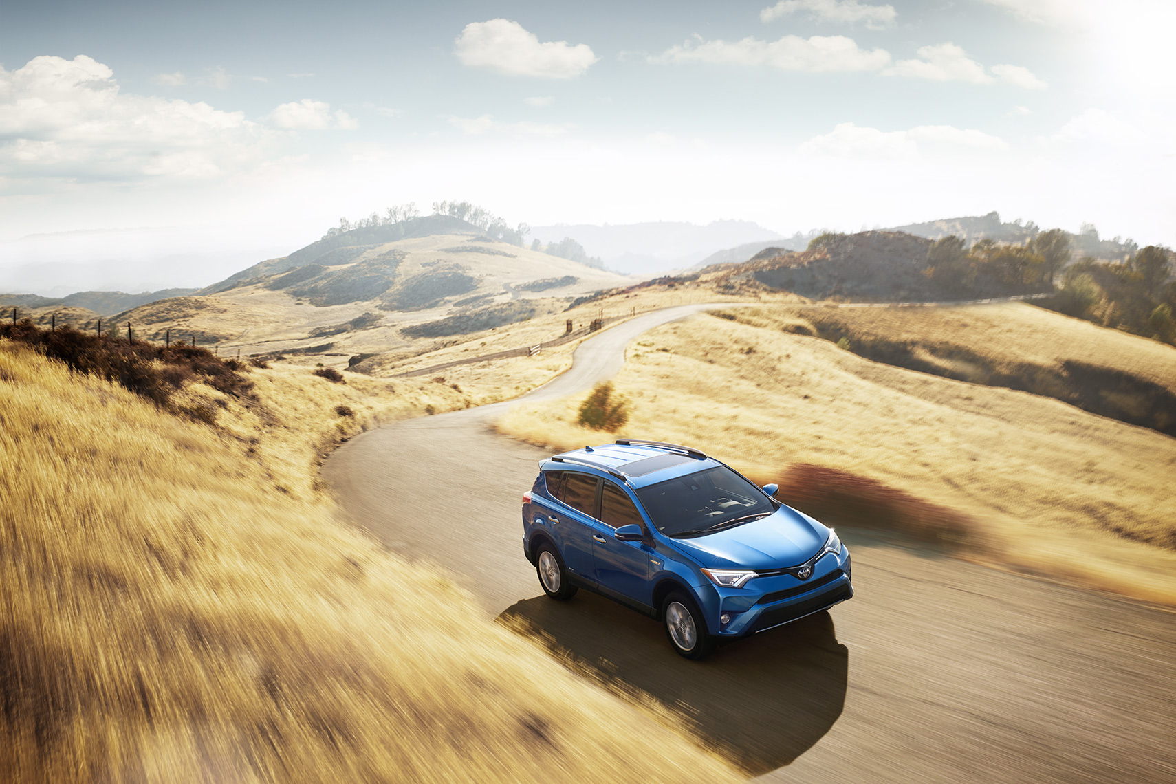 TOYOTA_RAV4__01_WEB111
