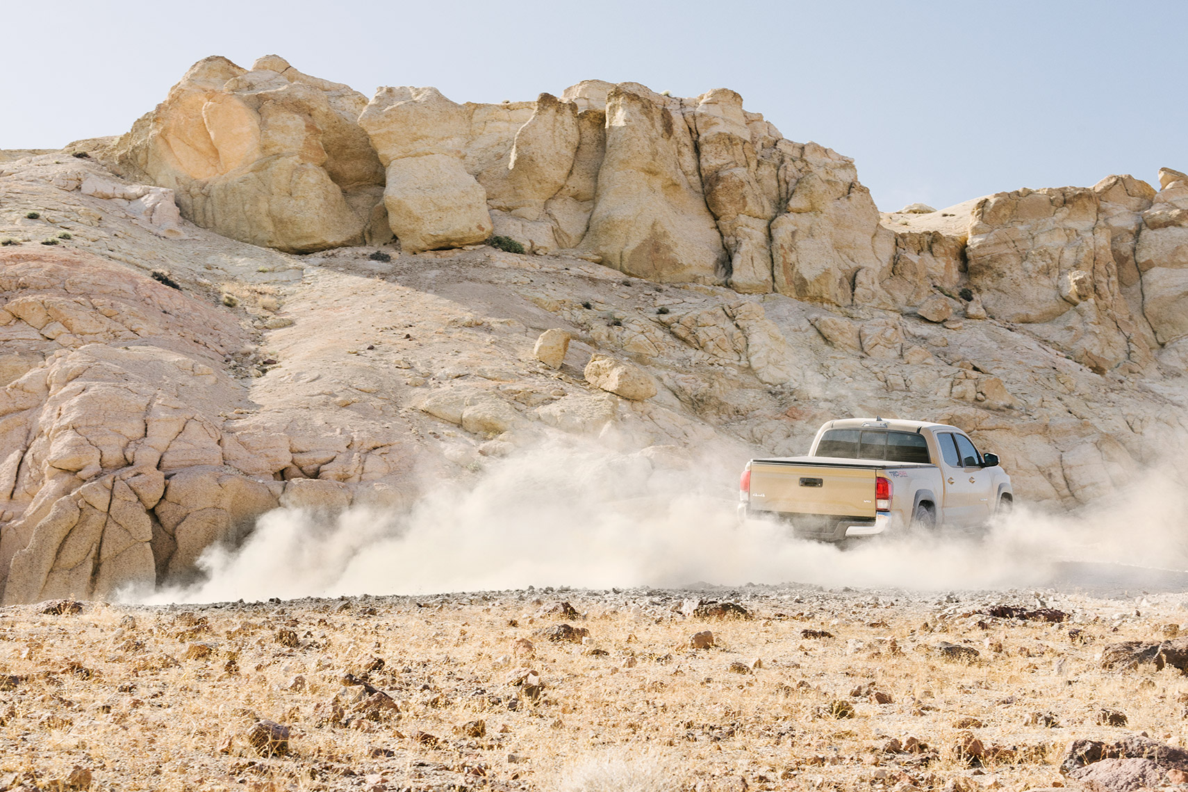 TOYOTA_TACOMA_02_WEB125