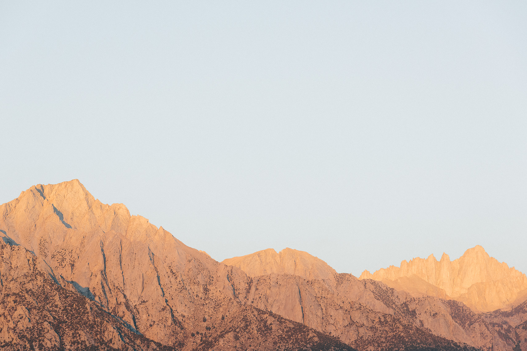 TRAVEL_PLACES000