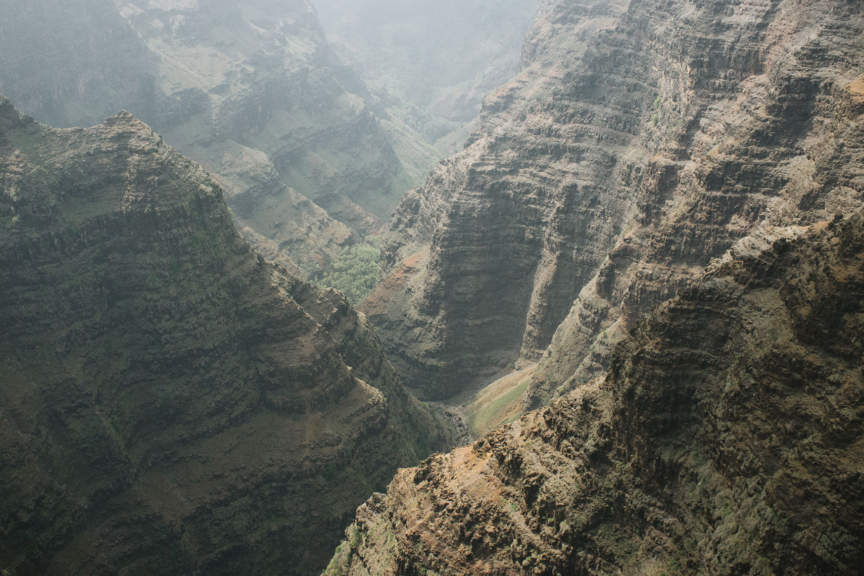 TRAVEL_PLACES051