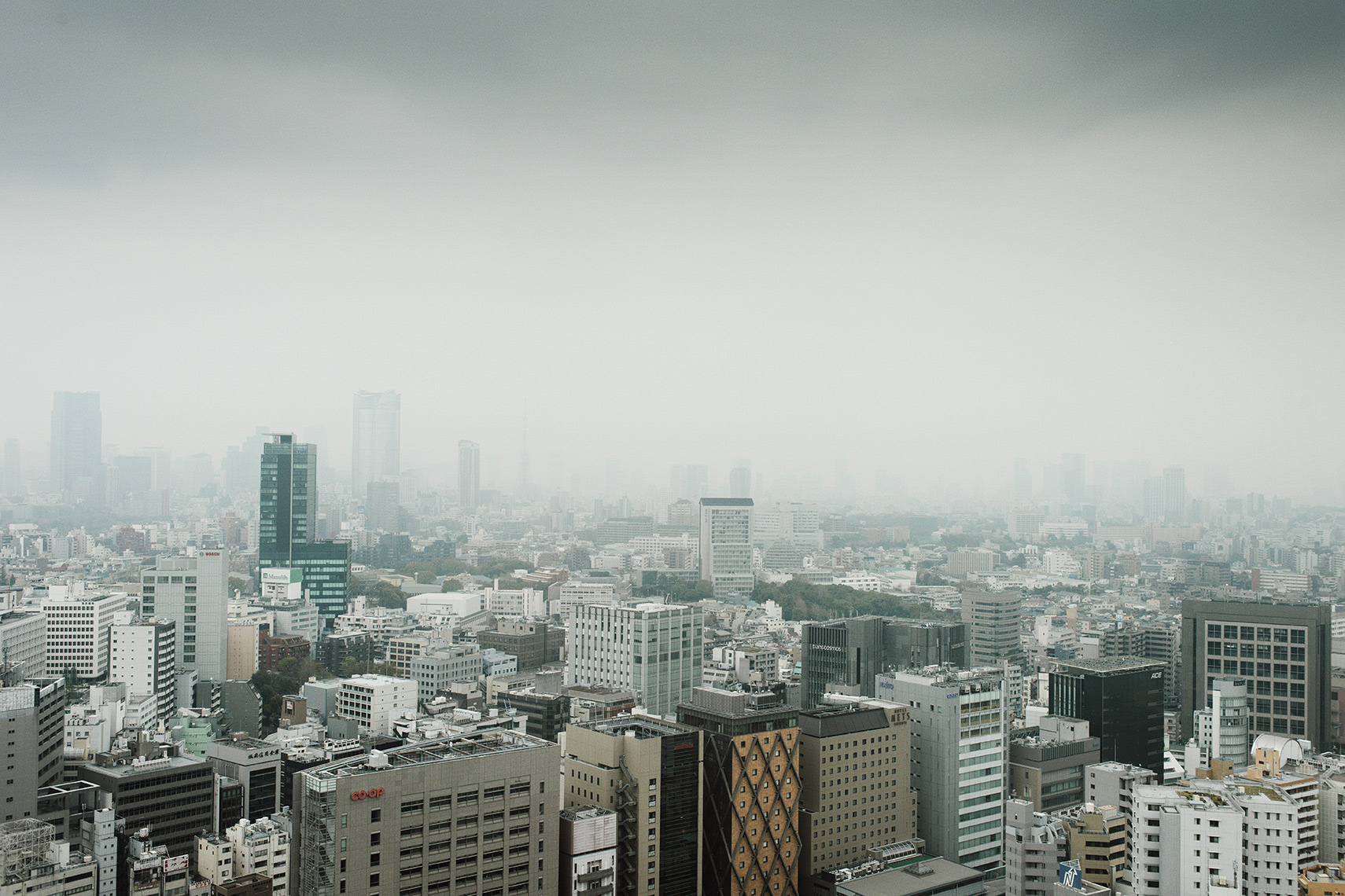 TRAVEL_PLACES385