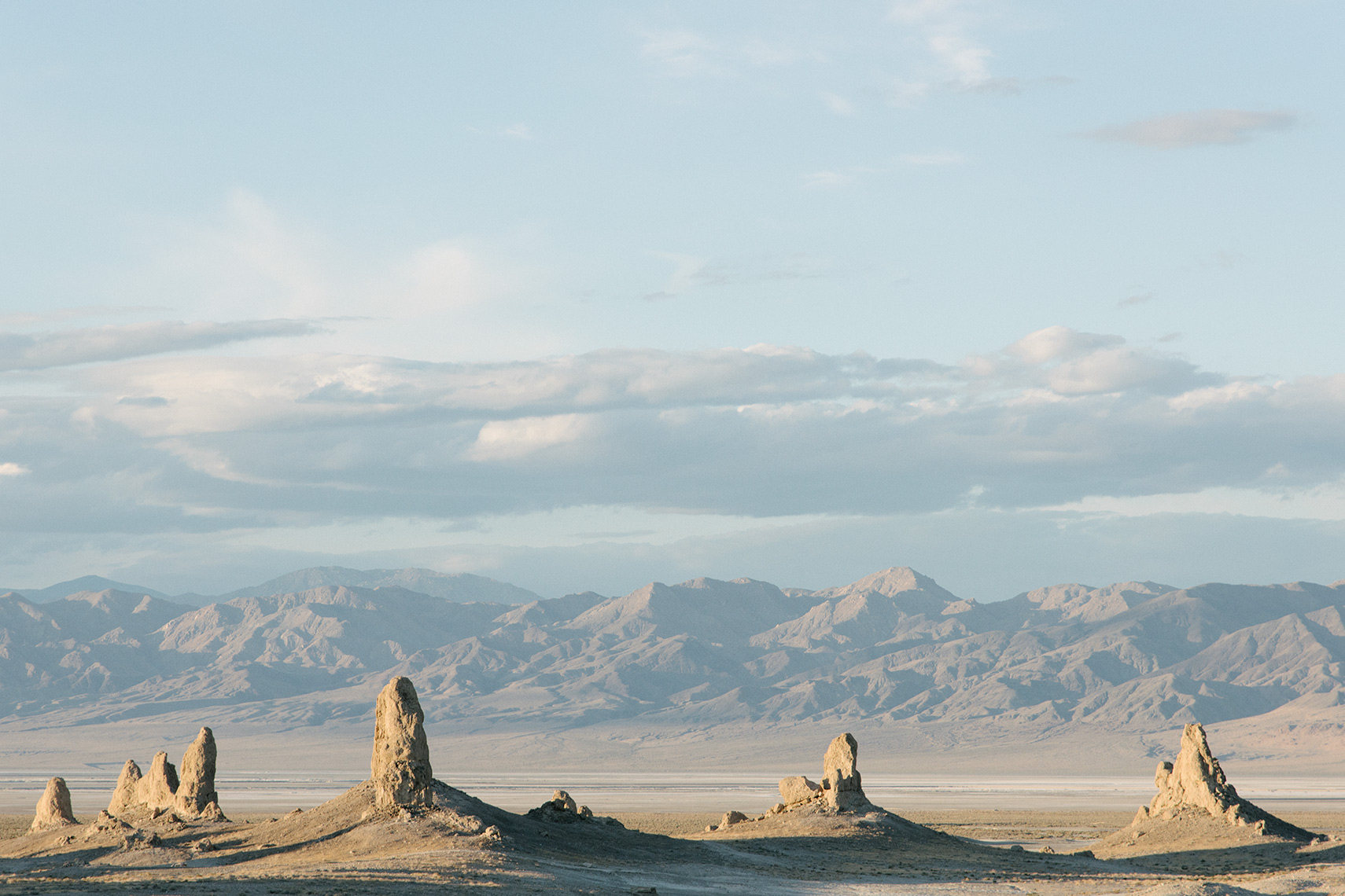 TRAVEL_PLACES387