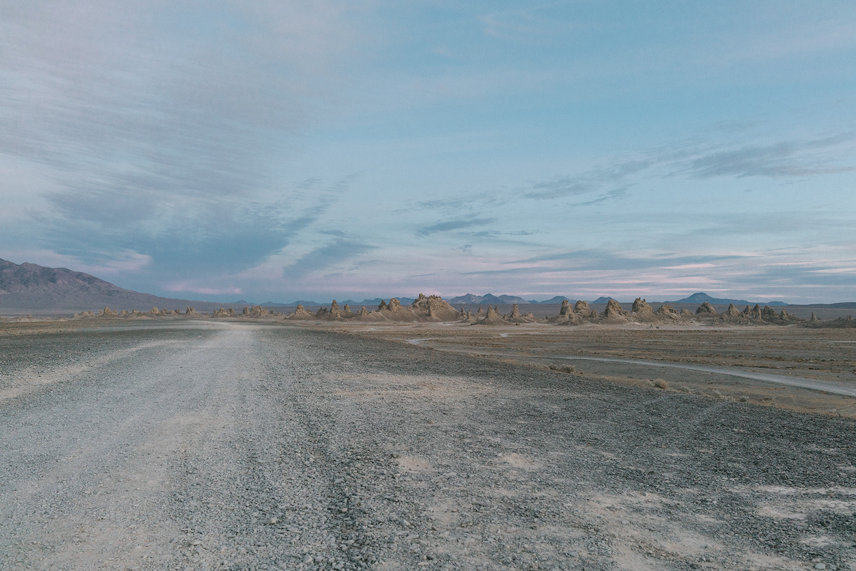 TRONA_PINNACLES_02