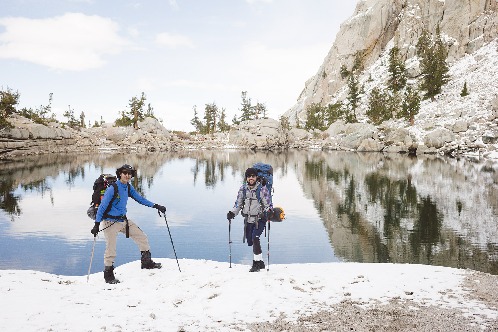 WHITNEY_PORTAL_BACKPACKERS_WEB