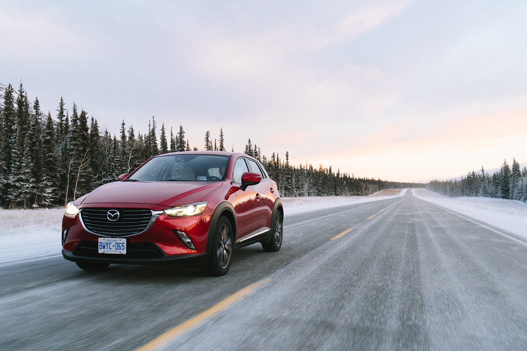 YUKON18