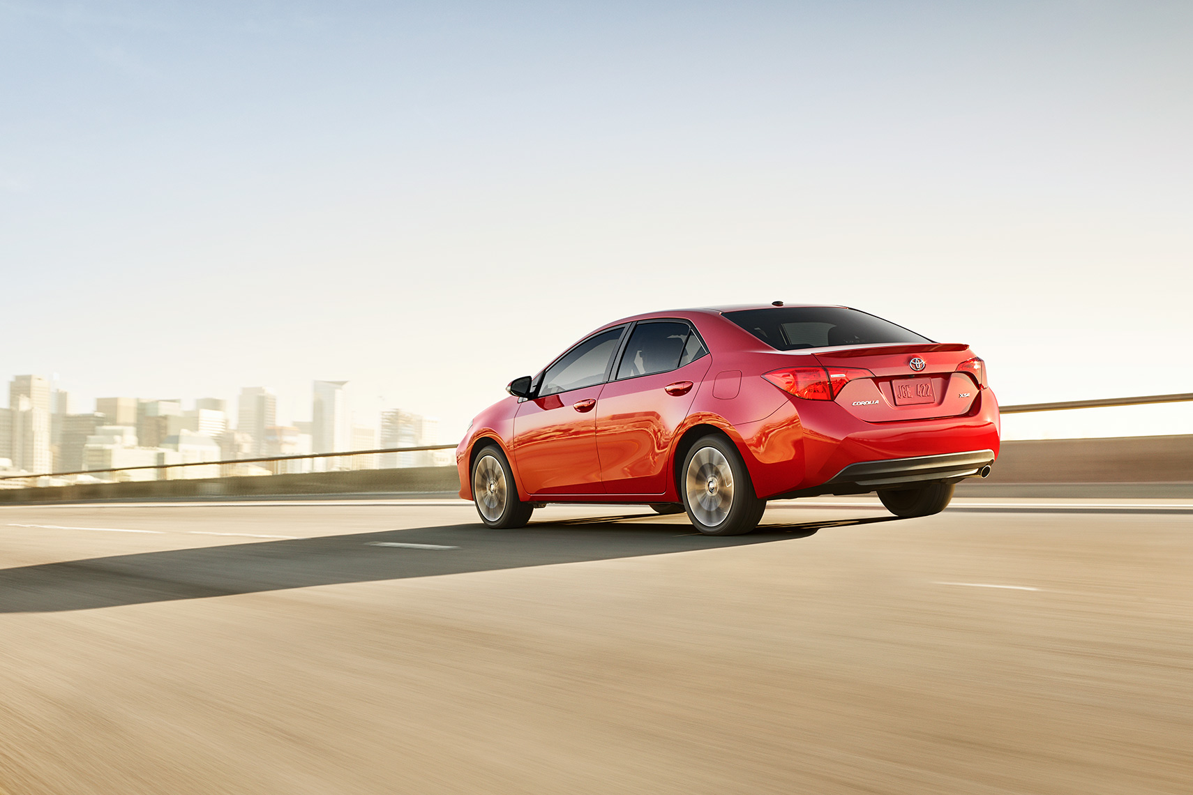 corolla_updated22